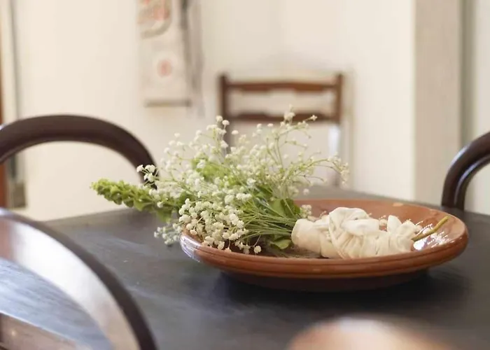 Σπίτι διακοπών Quintinha De Sabadim - 500 Metros Da Ecovia De Sistelo Arcos de Valdevez