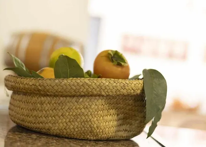 Quintinha De Sabadim - 500 Metros Da Ecovia De Sistelo Σπίτι διακοπών *