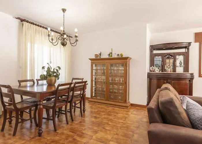 Σπίτι διακοπών Quintinha De Sabadim - 500 Metros Da Ecovia De Sistelo Arcos de Valdevez