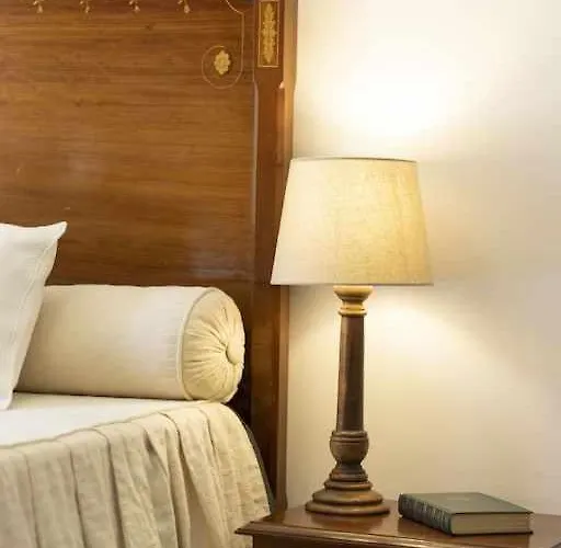 Quintinha De Sabadim - 500 Metros Da Ecovia De Sistelo Prázdninový dům Arcos de Valdevez