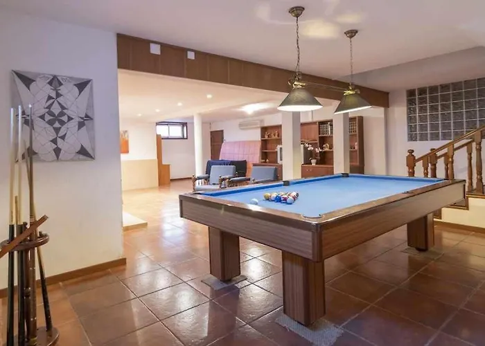 Quintinha De Sabadim - 500 Metros Da Ecovia De Sistelo Σπίτι διακοπών *