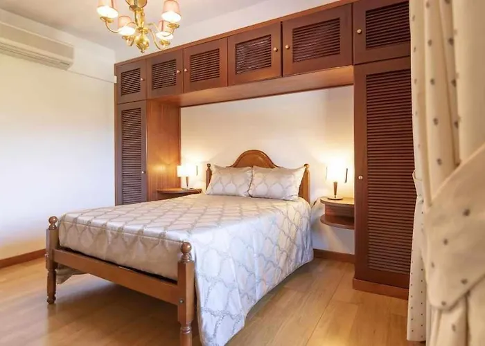 Quintinha De Sabadim - 500 Metros Da Ecovia De Sistelo * Arcos de Valdevez