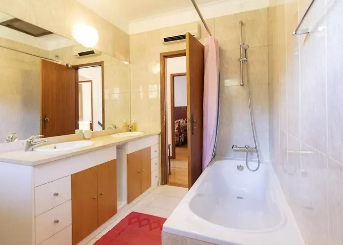 Quintinha De Sabadim - 500 Metros Da Ecovia De Sistelo * Arcos de Valdevez