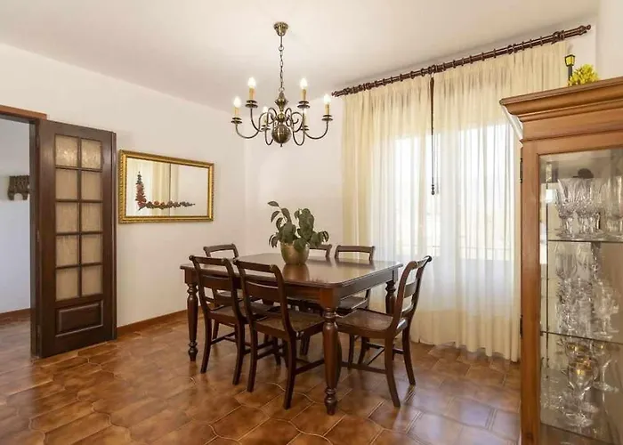 Quintinha De Sabadim - 500 Metros Da Ecovia De Sistelo * Arcos de Valdevez