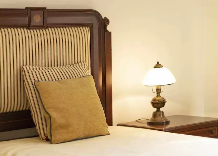 Prázdninový dům Quintinha De Sabadim - 500 Metros Da Ecovia De Sistelo