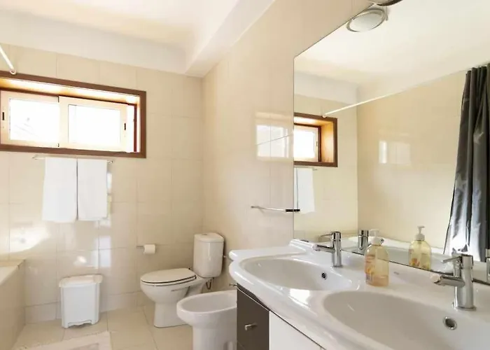 Quintinha De Sabadim - 500 Metros Da Ecovia De Sistelo Σπίτι διακοπών Arcos de Valdevez