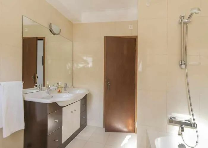 Quintinha De Sabadim - 500 Metros Da Ecovia De Sistelo