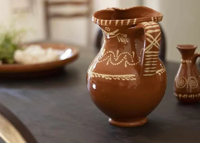 Quintinha De Sabadim - 500 Metros Da Ecovia De Sistelo Arcos de Valdevez