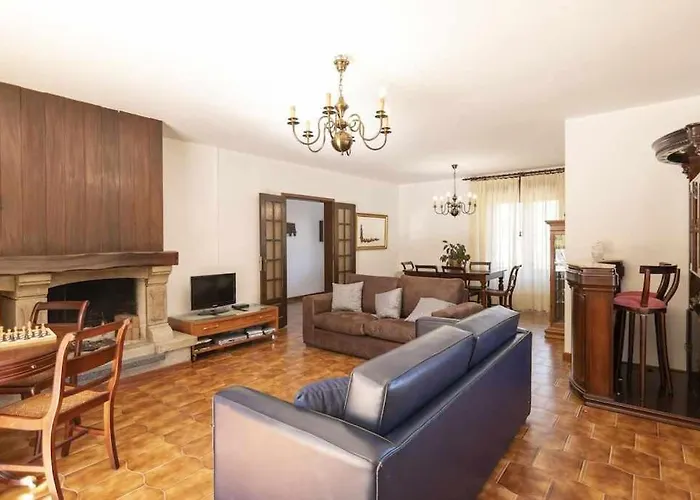 Quintinha De Sabadim - 500 Metros Da Ecovia De Sistelo