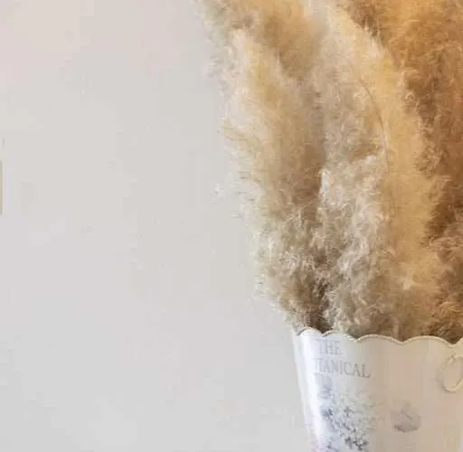 Prázdninový dům Quintinha De Sabadim - 500 Metros Da Ecovia De Sistelo