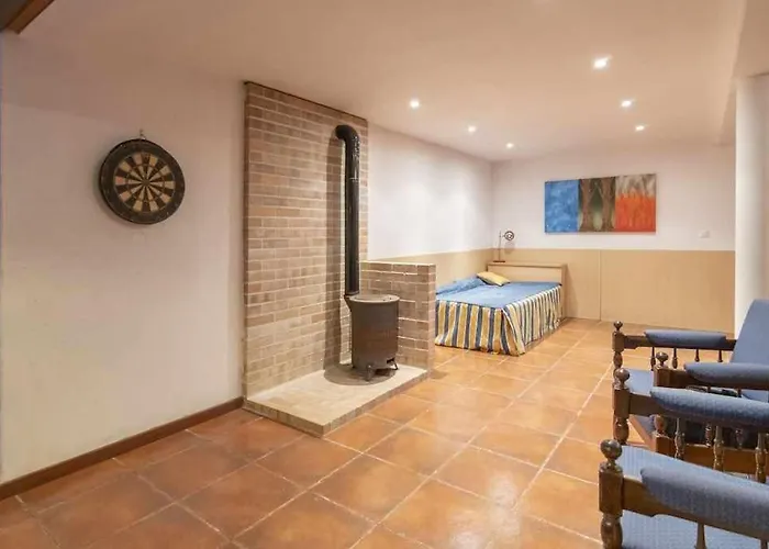 Quintinha De Sabadim - 500 Metros Da Ecovia De Sistelo Prázdninový dům *