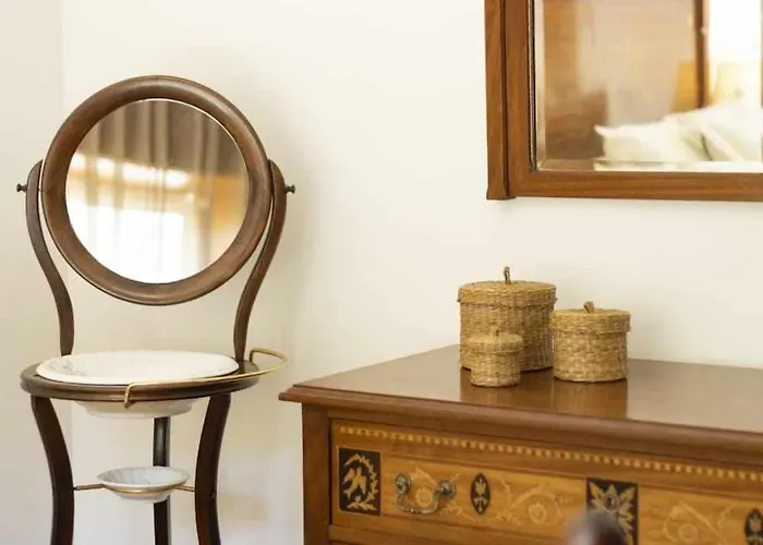 Quintinha De Sabadim - 500 Metros Da Ecovia De Sistelo * Arcos de Valdevez