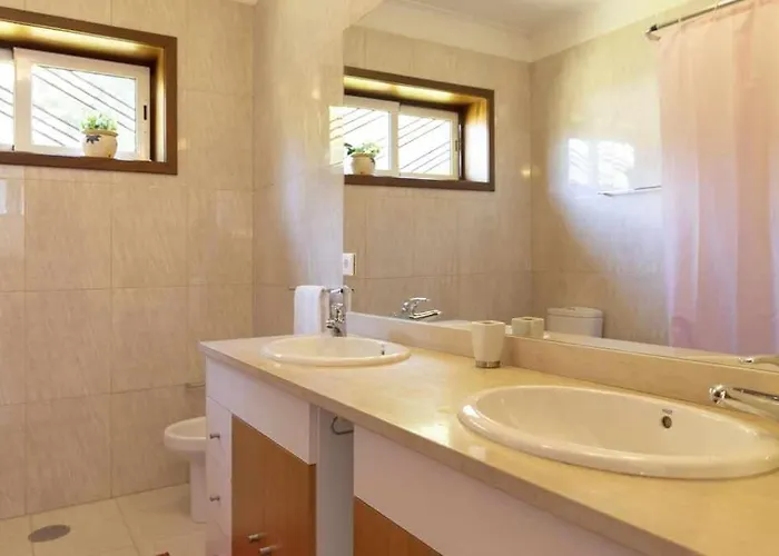 Quintinha De Sabadim - 500 Metros Da Ecovia De Sistelo * Arcos de Valdevez