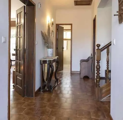 Quintinha De Sabadim - 500 Metros Da Ecovia De Sistelo Arcos de Valdevez