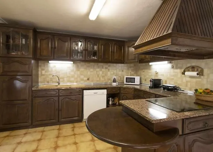 Σπίτι διακοπών Quintinha De Sabadim - 500 Metros Da Ecovia De Sistelo